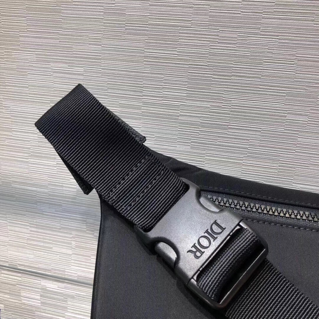 túi xách nam dior f90295e0c9f834a66de9 - TÚI XÁCH NAM DIOR SIÊU CẤP TXNDO1125