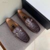 f922ddfe07effab1a3fe 100x100 - GIÀY NAM GUCCI SIÊU CẤP MSGC1097