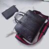 fd20497e866f7b31227e 100x100 - TÚI XÁCH NAM PRADA SIÊU CẤP MSPD 1083