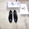 021e17e687517a0f2340 100x100 - Giày nam Versace Siêu Cấp MSVS1172