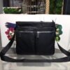 052de3261896e5c8bc87 100x100 - Túi xách nam Burberry Siêu Cấp TXNBBR1186
