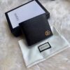 0569236aca9137cf6e80 100x100 - Ví nam Gucci Siêu Cấp VNGC1154
