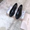 076b2dbcbc0b4155181a 100x100 - Giày nam Versace Siêu Cấp MSVS1172