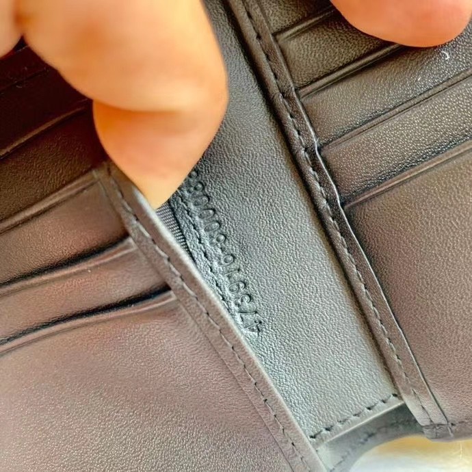 0b7401e3e91814464d09 - V&iacute; nam Gucci Si&ecirc;u Cấp VNGC1151