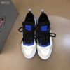 0d6d00784816b448ed07 100x100 - Giày nam sneaker Burberry Siêu cấp MSBB1208