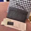 154a7d3316a9ebf7b2b8 100x100 - Túi xách nam Louis Vuitton Siêu Cấp TXNLV1150
