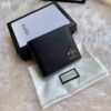 253a246bcd9030ce6981 100x100 - Ví nam Gucci Siêu Cấp VNGC1153