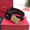 2c30b0f2f99c05c25c8d 100x100 - Thắt lưng nam Louis Vuitton Siêu Cấp TLNLV1187