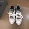 2cac9a9ad1f42daa74e5 100x100 - Giày nam sneaker Prada Siêu cấp MSBD1210