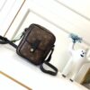 31e14b0ddc4a2014795b 100x100 - Túi xách nam Louis Vuitton Siêu Cấp TXNLV1189