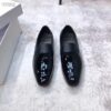 38aefb9e6a299777ce38 100x100 - Giày nam Versace Siêu Cấp MSVS1171