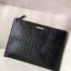 3b05ed009b6e67303e7f 100x100 - Ví nam Gucci Siêu cấp VNGC1215