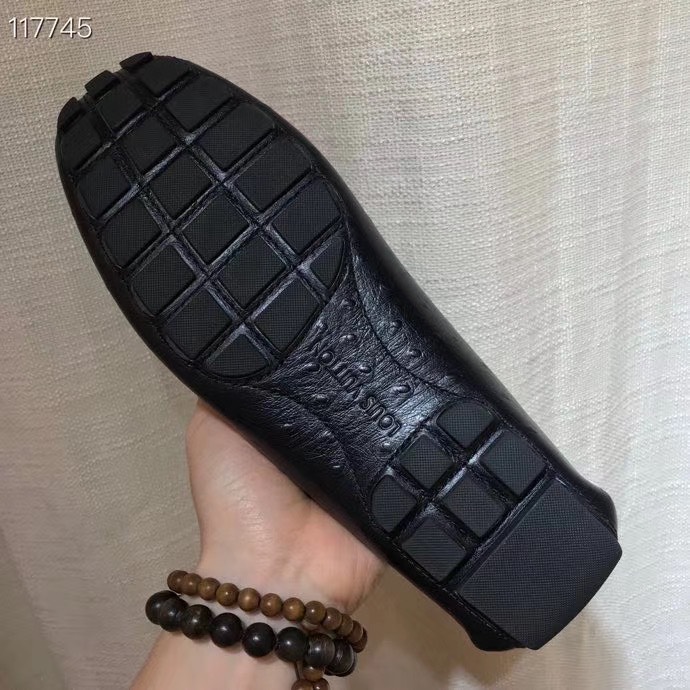 Giày nam Louis Vuitton siêu cấp 406f21c15d4aa014f95b - Giày nam Louis Vuitton Siêu Cấp MSLV1157