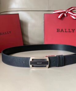 Thắt lưng nam Bally Siêu Cấp TLNSC1216 4abaf5554577b929e066 247x296 - Thắt lưng nam Bally Siêu Cấp TLNSC1216
