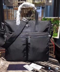 Túi xách nam Prada Siêu Cấp TXNPD1182 4cfc12afe81f15414c0e 247x296 - Túi xách nam Prada Siêu Cấp TXNPD1182