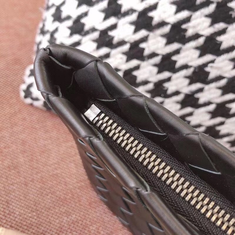 4d67743f1fa5e2fbbbb4 - T&uacute;i x&aacute;ch nam Bottega Veneta Si&ecirc;u Cấp TXNSC1162