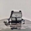 53ad5c3b2855d40b8d44 100x100 - Túi đeo chéo Burberry Siêu Cấp TNBB1200