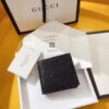 559e3051453fb961e02e 100x100 - Ví nam Gucci Siêu Cấp VNGC1195