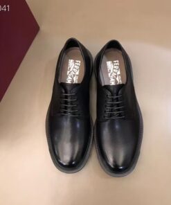 Giày nam Salvatore Ferragamo Siêu cấp MSSVT1213 586a85cfc8a134ff6db0 247x296 - Giày nam Salvatore Ferragamo Siêu cấp MSSVT1213