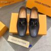 5acb9d2de1a61cf845b7 100x100 - Giày nam Louis Vuitton Siêu Cấp MSLV1158