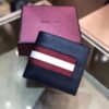62e1ae463a01c65f9f10 100x100 - Ví nam Versace Siêu Cấp VNVS1194