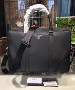 Túi xách nam Prada Siêu Cấp TXNPD1183 68df0669fcd9018758c8 247x296 - Túi xách nam Prada Siêu Cấp TXNPD1183