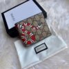 6c98790190fa6da434eb 100x100 - Ví nam Gucci Siêu Cấp VNGC1153