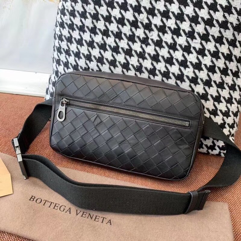 6dbec7f7ac6d5133087c - T&uacute;i x&aacute;ch nam Bottega Veneta Si&ecirc;u Cấp TXNSC1163