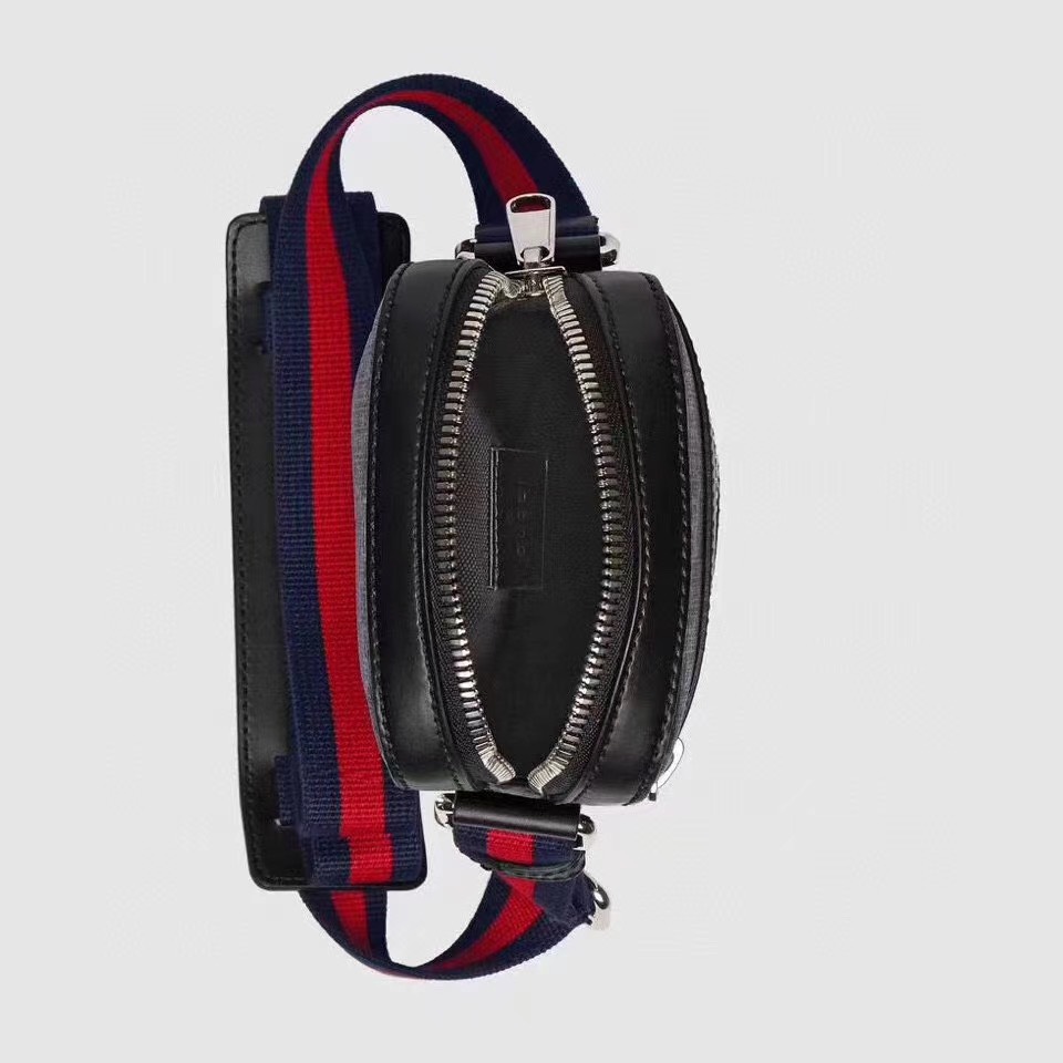 Túi đeo chéo Gucci siêu cấp 6e5749243c4ac014995b - Túi đeo chéo Gucci Siêu Cấp TNGC1199