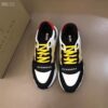 6e6c1ba653c8af96f6d9 100x100 - Giày nam sneaker Burberry Siêu cấp MSBB1206
