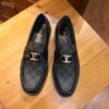 732e6b7016fbeba5b2ea 100x100 - Giày nam Louis Vuitton Siêu Cấp MSLV1159