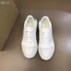 7a3fec44a52a5974003b 100x100 - Giày nam sneaker Burberry Siêu cấp MSBB1207