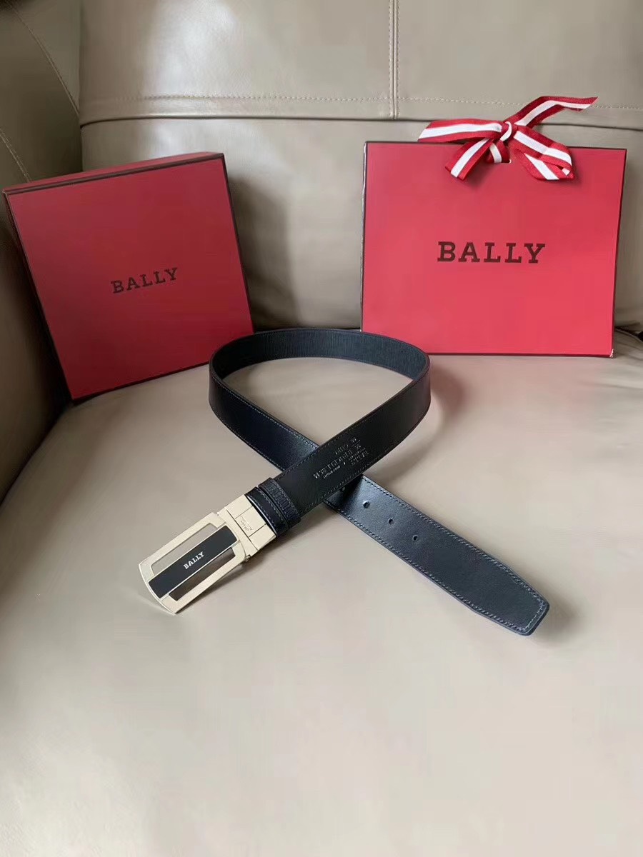 Thắt lưng nam Bally siêu cấp 803680dd30ffcca195ee - Thắt lưng nam Bally Siêu Cấp TLNSC1216