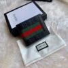 822fbd85547ea920f06f 100x100 - Ví nam Gucci Siêu Cấp VNGC1154