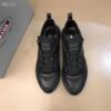 91923a51773f8b61d22e 100x100 - Giày nam sneaker Prada Siêu cấp MSBD1211