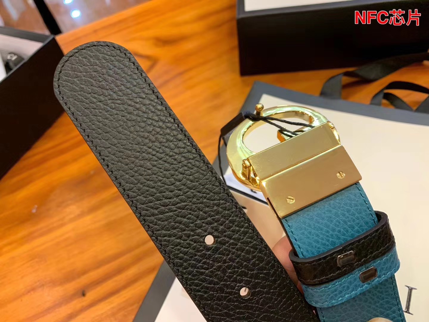 924d126a16deeb80b2cf - Thắt lưng nam Gucci Si&ecirc;u Cấp TLNGC1168