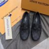 9f4038ac4427b979e036 100x100 - Giày nam Louis Vuitton Siêu Cấp MSLV1159