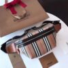 9f8fe3da769d8ac3d38c 100x100 - Túi xách nam Louis Vuitton Siêu Cấp TXNLV1189