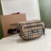 a6800060740e8850d11f 100x100 - Túi đeo chéo Gucci Siêu Cấp TNGC1199