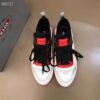 b487a0d7ebb917e74ea8 100x100 - Giày nam sneaker Prada Siêu cấp MSBD1209