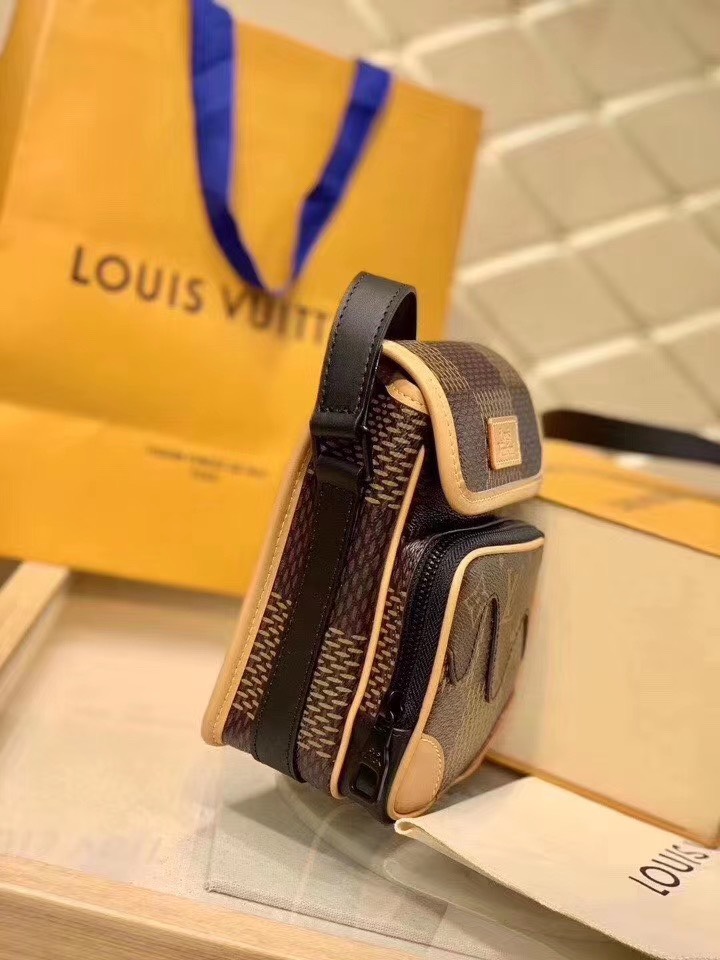 Túi xách nam lv b4efa361883774692d26 - Túi xách nam Louis Vuitton Siêu Cấp TXNLV1193