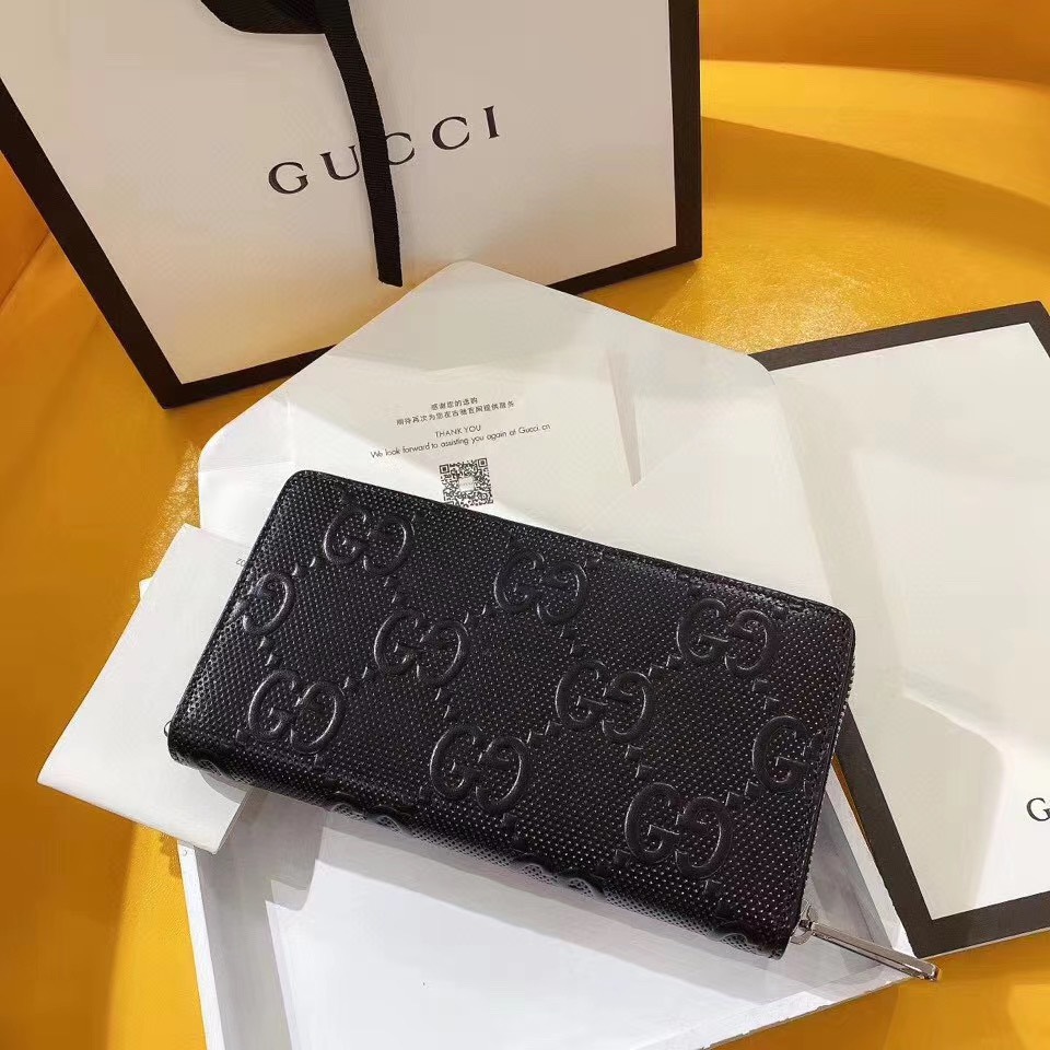 b7da9c6de903155d4c12 - V&iacute; nam Gucci Si&ecirc;u Cấp VNGC1198