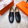 bc33998d093af464ad2b 100x100 - Giày nam Versace Siêu Cấp MSVS1171