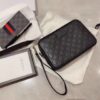 c0a88fd43ef6c2a89be7 100x100 - Ví nam Gucci Siêu Cấp VNGC1217