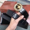 c44684e5131eee40b70f 100x100 - Thắt lưng nam Gucci Siêu Cấp TLNGC1168