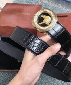 Thắt lưng nam Stefano Ricci Siêu Cấp TLNSR1149 c44684e5131eee40b70f 247x296 - Thắt lưng nam Stefano Ricci Siêu Cấp TLNSR1149