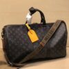 db24365fdea423fa7ab5 100x100 - Túi xách nam Bottega Veneta Siêu Cấp TXNSC1146