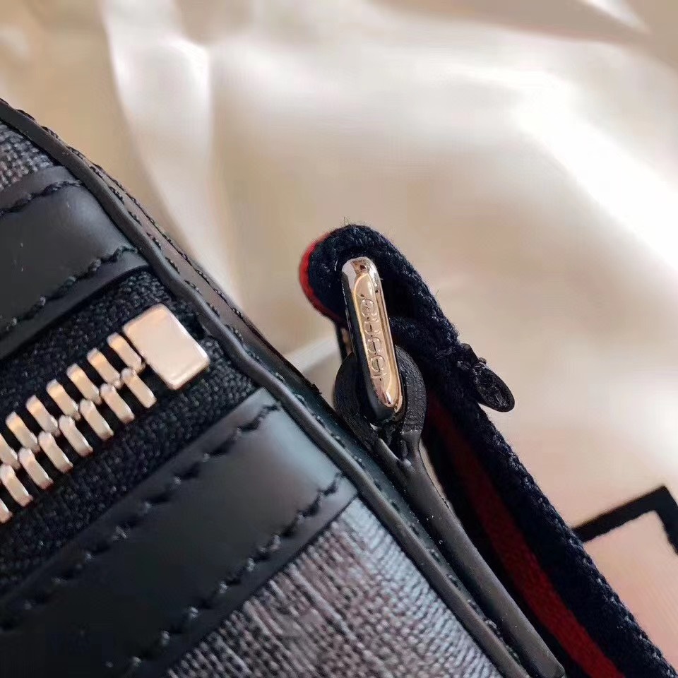 Túi đeo chéo Gucci siêu cấp dccccfbdbad3468d1fc2 - Túi đeo chéo Gucci Siêu Cấp TNGC1199