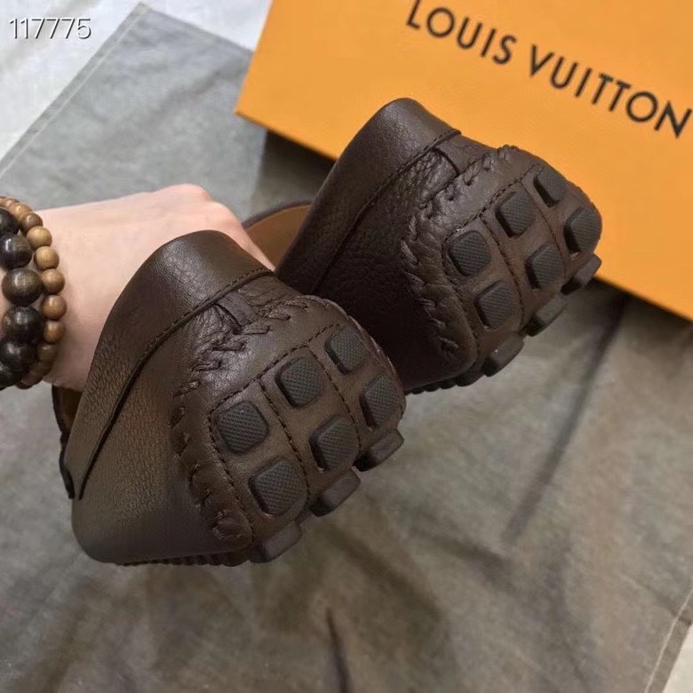 Giày nam Louis Vuitton siêu cấp dcdf9e56e3dd1e8347cc - Giày nam Louis Vuitton Siêu Cấp MSLV1161