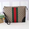 de82b6ef04cdf893a1dc 100x100 - Ví nam Gucci Siêu cấp VNGC1215